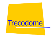 Logo_Trecodome